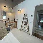 Due Di Tutto Apartment Ferrara