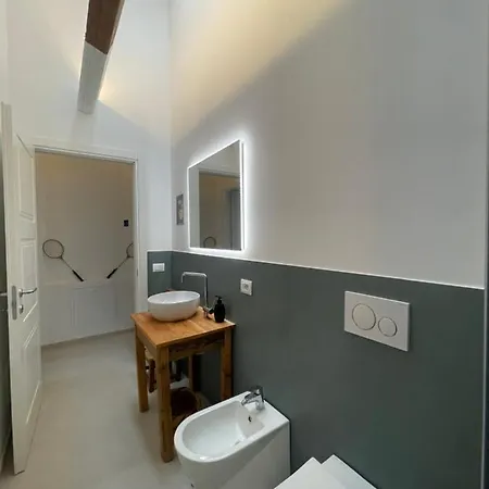 Due Di Tutto * フェラーラ