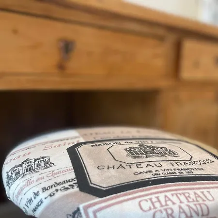 Due Di Tutto フェラーラ