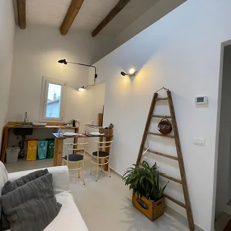 Due Di Tutto フェラーラ