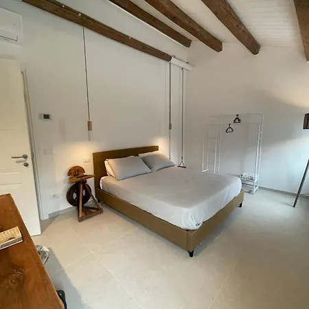 Due Di Tutto フェラーラ