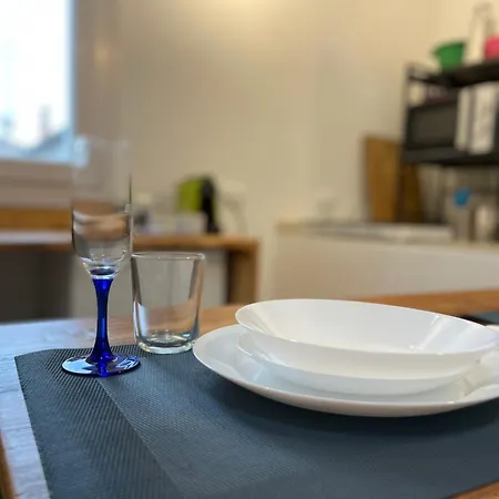 Due Di Tutto フェラーラ