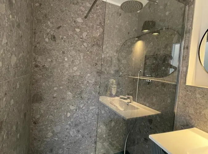 Due Di Tutto Appartement Ferrara