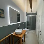 Due Di Tutto