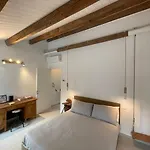 Apartamento Due Di Tutto