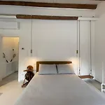 Due Di Tutto Apartamento *