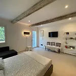 Due Di Tutto Apartamento