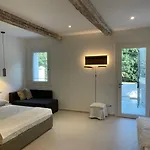 Apartamento Due Di Tutto *