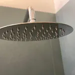 Due Di Tutto Apartamento *