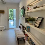 Apartamento Due Di Tutto Ferrara