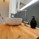 Apartamento Due Di Tutto