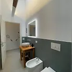 Due Di Tutto * Ferrara
