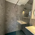 Due Di Tutto Apartamento Ferrara