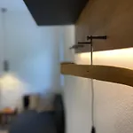 Due Di Tutto Apartamento