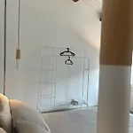 Due Di Tutto Apartamento *