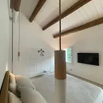 Apartamento Due Di Tutto