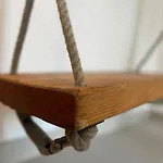 Due Di Tutto Apartamento
