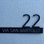 Due Di Tutto Apartamento