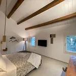 Apartamento Due Di Tutto *