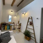 Due Di Tutto Ferrara