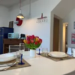 Due Di Tutto