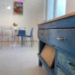 Apartamento Due Di Tutto *