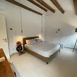 Due Di Tutto Ferrara