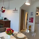 Due Di Tutto Apartamento *