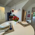 Apartamento Due Di Tutto Ferrara