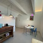 Due Di Tutto Apartamento Ferrara