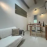 Due Di Tutto *