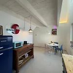 Due Di Tutto Apartamento *