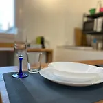 Due Di Tutto Ferrara