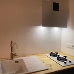 Apartamento Due Di Tutto