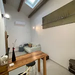 Apartamento Due Di Tutto