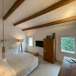 Apartamento Due Di Tutto *
