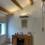 Due Di Tutto Apartamento