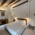 Apartamento Due Di Tutto