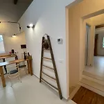 Apartamento Due Di Tutto *