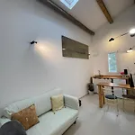Due Di Tutto Apartamento Ferrara