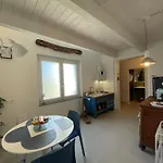 Due Di Tutto Apartamento Ferrara