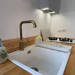 Apartamento Due Di Tutto Ferrara