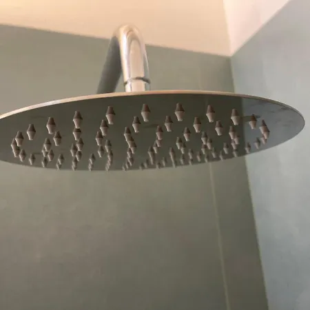 Due Di Tutto Apartment *