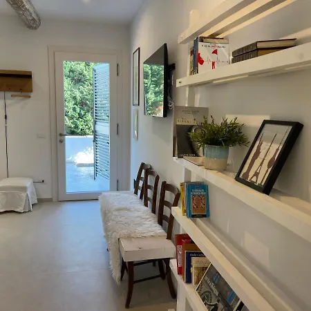 Apartment Due Di Tutto Ferrara