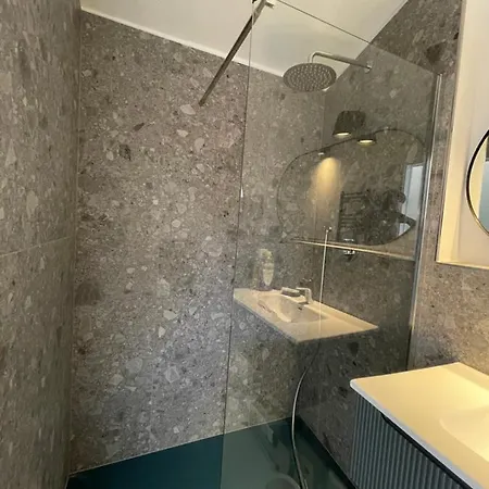 Due Di Tutto Apartment Ferrara