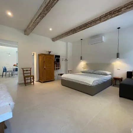 Due Di Tutto