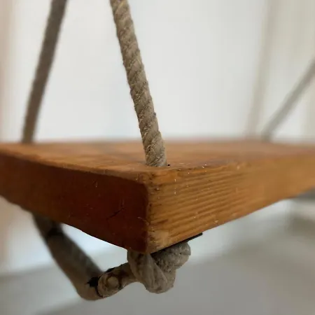 Due Di Tutto Appartement