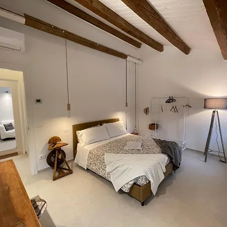 Due Di Tutto Apartamento