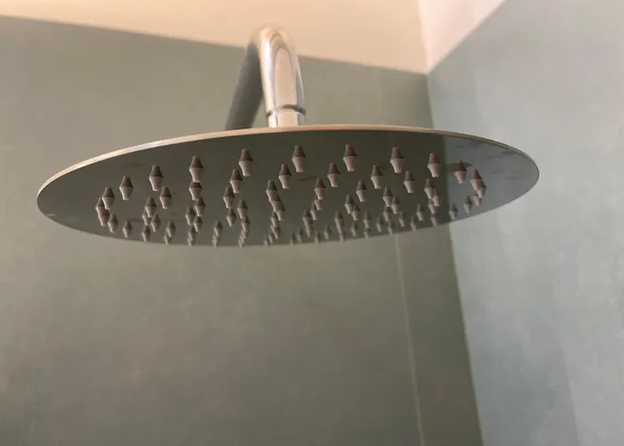 Due Di Tutto Lägenhet *