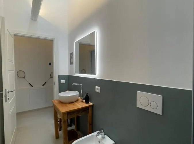 Due Di Tutto * Ferrara